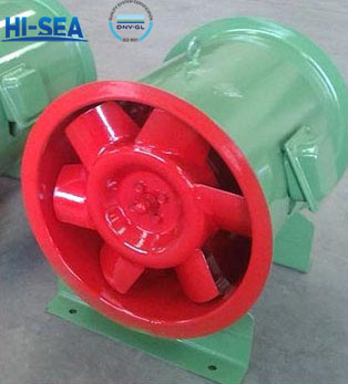 31 Wing Type Low Noise Blower1.jpg